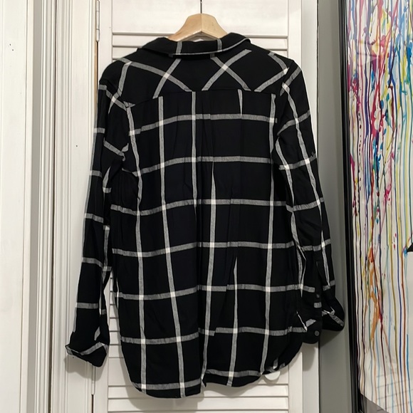 GAP Maternity Tunic - Picture 6 of 6